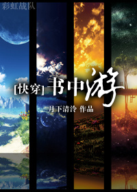 511影院在线观看理论片