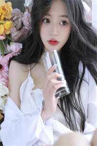 爱可奈