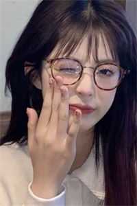 回到大唐乱后宫txt