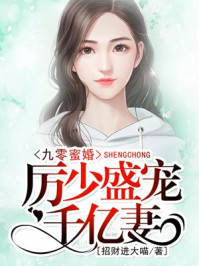 dota新手攻略