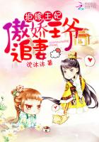 星空传媒MV免费观看