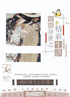 宅男高清影视网