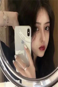 你不知道的童话动漫免费观看全集高清