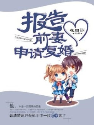 无极论坛