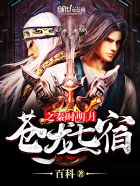 中文字幕手机在线1