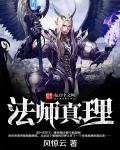 装载机挖斗行情