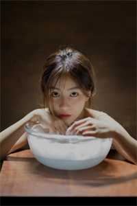小铃铛