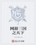 吊带袜天使本子