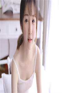 你是我的城池营垒txt