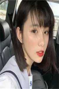 春情之乱漫画在线