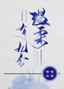 最新合集99bt核工厂