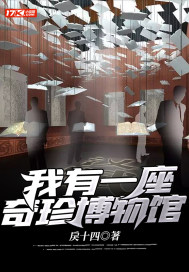 碗莲图片