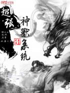 合集乱200篇