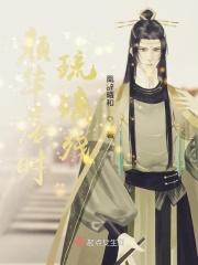 ass大号女人pics