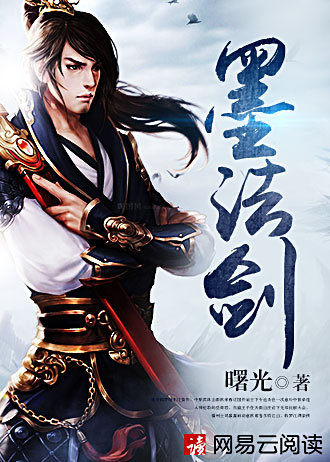 小镇风月