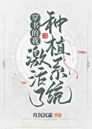 黄海哪里可以看