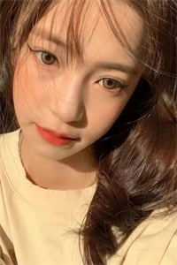 李宗瑞在线播放