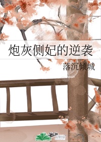 闪闪的红星