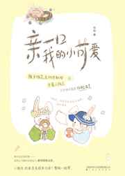 高h各种场合全肉