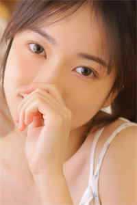 与上司出轨的已婚妇女