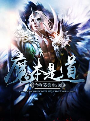 私人情侣网络站