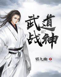 你懂的免费视频