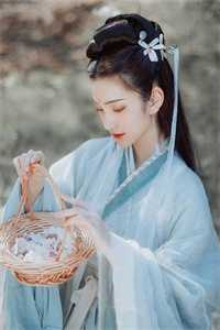 宝宝的扇贝真会夹哦在线试看