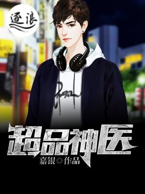 看一天电影院