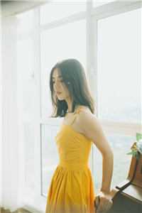 七零年代大佬夫妇