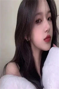 炮灰的逆袭