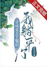 免费日产乱码卡一卡2卡三卡四