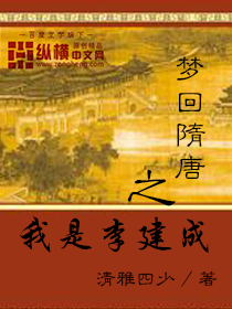 猫咪邮箱账号大全