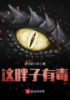 一生一世全集免费观看电视剧