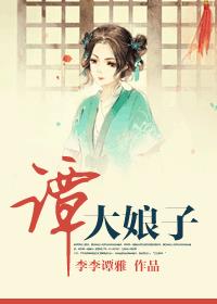 最近最新电影中文字幕