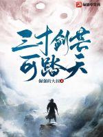 小斌的快乐生活