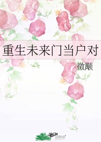 高h一女n男小说