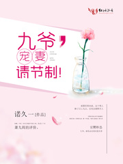 怎么玩自己隐私位置的