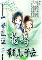 余下全文打不开髅