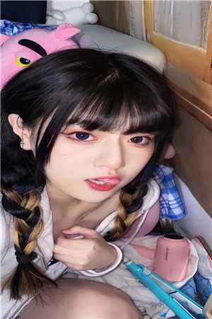 我们回家吧