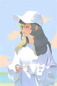 韩语必胜