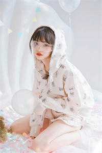 乱男乱女之颖莉篇老外