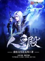 acg宝库绅士宝库