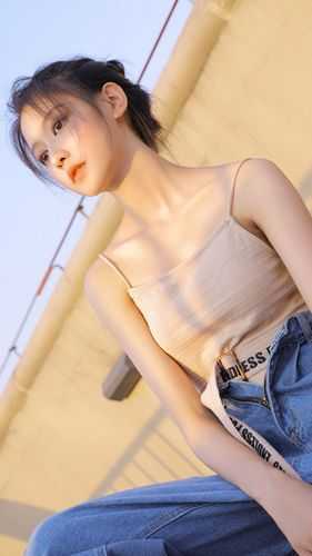中国帅小伙gayxvideos