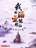 张韶涵当年发生了什么