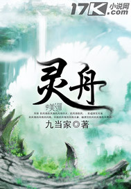 南京医科大学考研难吗