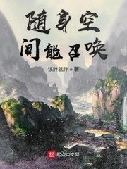 永久视频