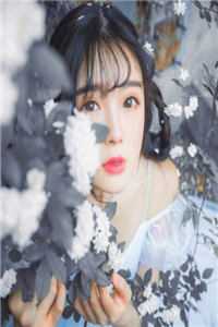 匠魂合成表