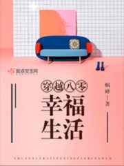 BYG战队