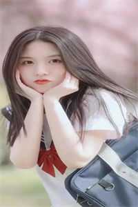yw8826