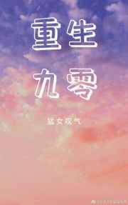 5g影院天天5g天天